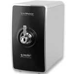 Zepter Filtr Edel Wasser Czarny Pwc670 OKAZJA !!!