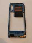 Oryginalna obudowa ramka korpus do Samsung Galaxy A50