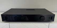 Audiolab 8000S Amplificador Integrado
