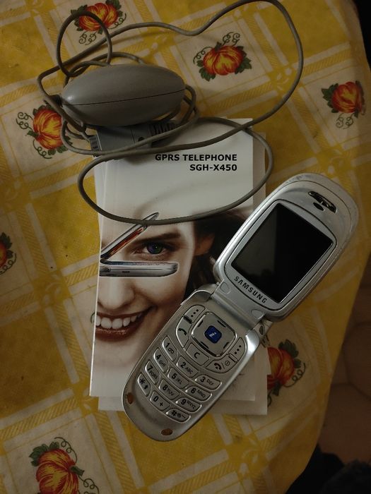 Nokia para peças