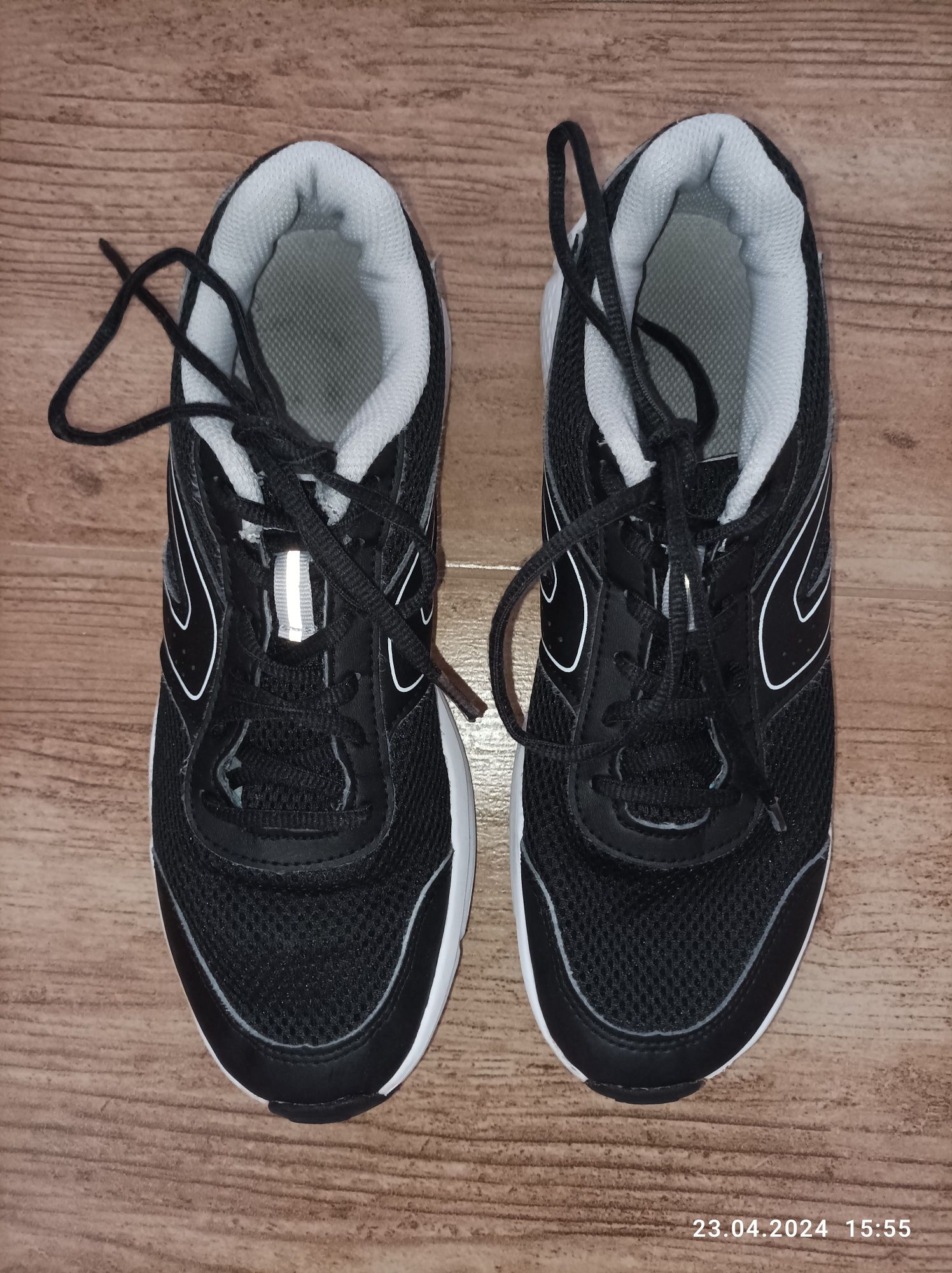 Adidasy Kalenji , Decathlon 41