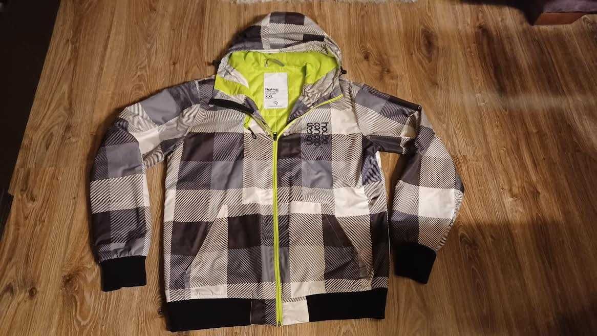 HOUSE  kurtka meska rozmiar 2XL