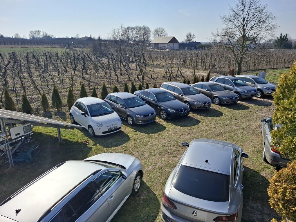 Vw Polo 1.6 tdi 90km