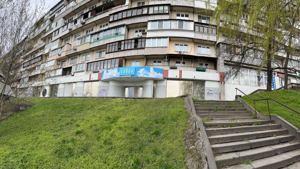 Пр-т Берестейський(Перемоги), 148/1. Без комісії!!!