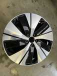 Felga Volvo OE 7.5" x 18" 5x108 ET 50,5