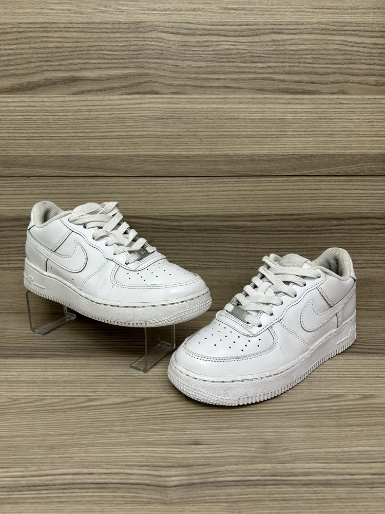 Кросівки Nike Air Force 1 оригінал _ Кроссовки nike force 1 оригинал