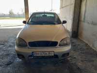 Продаж  Daewoo SENS 1.4