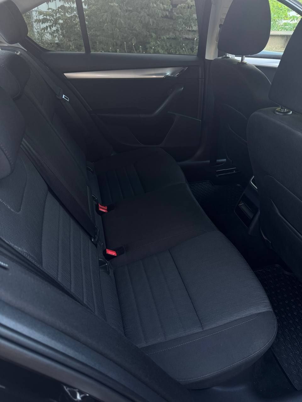 Skoda Octavia 2014r 2.0 tdi DSG pl salon