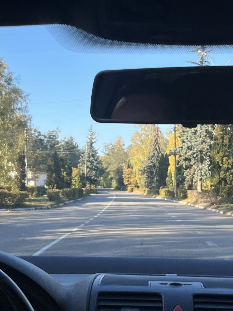 Продаж ділянки, дачі, с. Пилява. Вишгород.