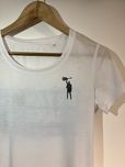 T-shirt Bryan Adams Lisboa 2024