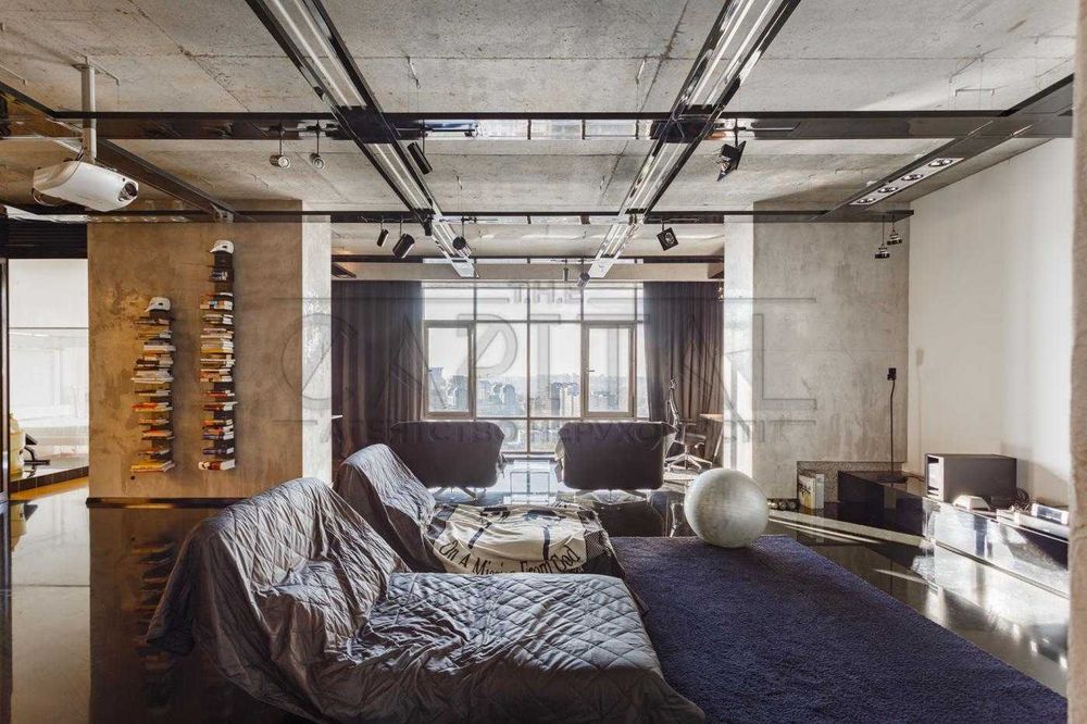 Аренда квартиры, ул. Большая Васильковская, м.Олимпийская