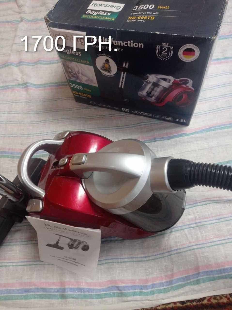 Гарнітура Varr Gaming VH8020