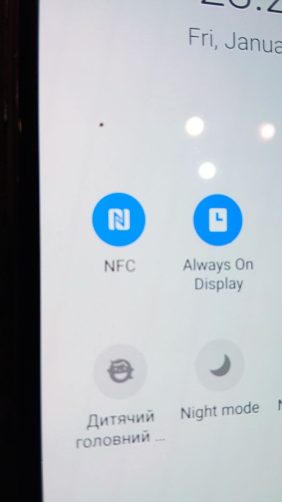 Samsung A8(2018) 4/32 Gb
