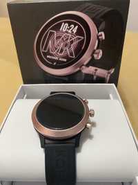 Smartwatch Michael Kors