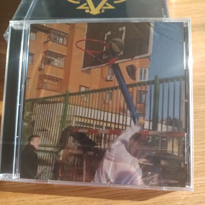 Poczekaj sprawdzę w telefonie ostr mlody olisadebe luck 7