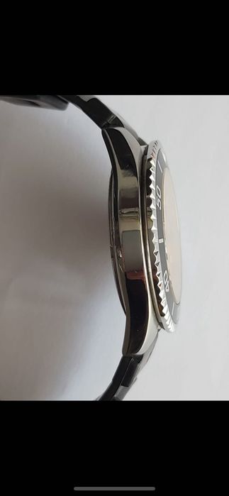 Relógio Lorus Coleção