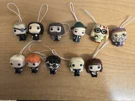 Kinder joy funko pop Harry Potter