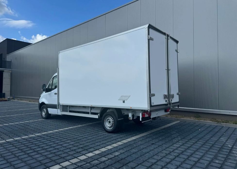 Przeprowadzki,  bagażówka, transport