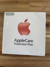 Gwarancja Apple Care do MacBook Pro