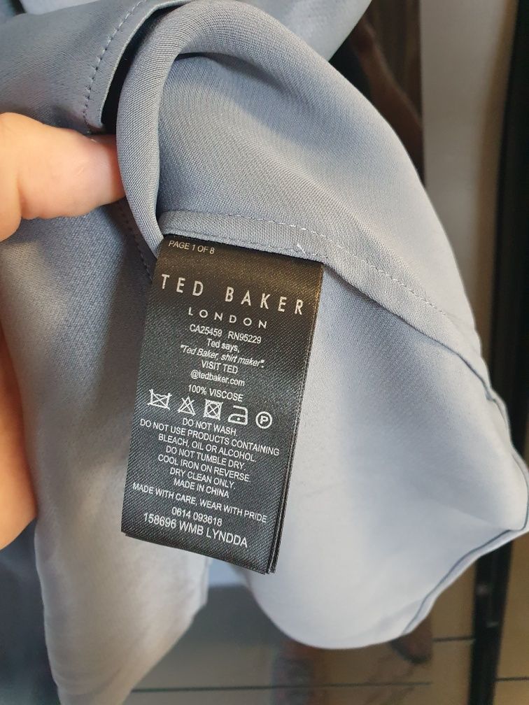 Bluzka Ted Baker nowa L