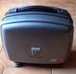 Projetor Bollex Modelo 18 -5