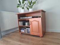 Stolik pod telewizor