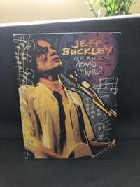 Jeff Buckley: Grace Around The World