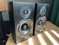 monitory ATC SCM7