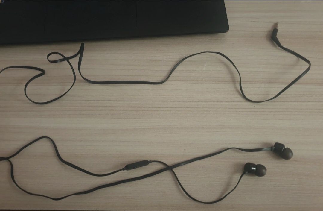 JBL dobra jakość