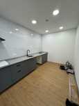 T1+1 com 63m2 em Arcozelo - Barcelos (Totalmente remodelado)