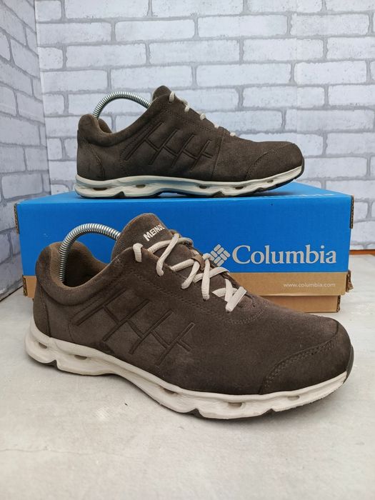 Кросівки Merrell,meindel  (41р.26.5 см)
