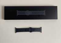 Bracelete Nike Sport Band Apple Watch (38/40mm)