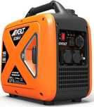 Генератор чистый синус AIVOLT 1900 Bт