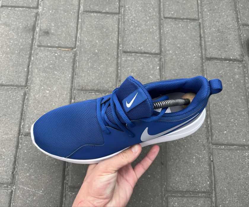 Оригінал кросівки nike/25cм
