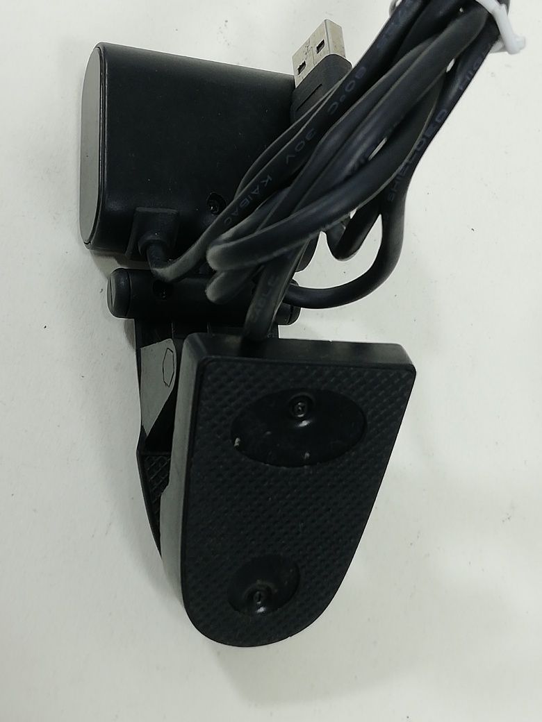 Веб-камера А4tech PK-333E