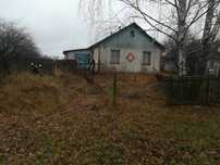 Продам будинок , с . Тур'я
