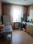 Продам 2х.к.кв.в районі Пекарні,біля озера,вул.Білана.