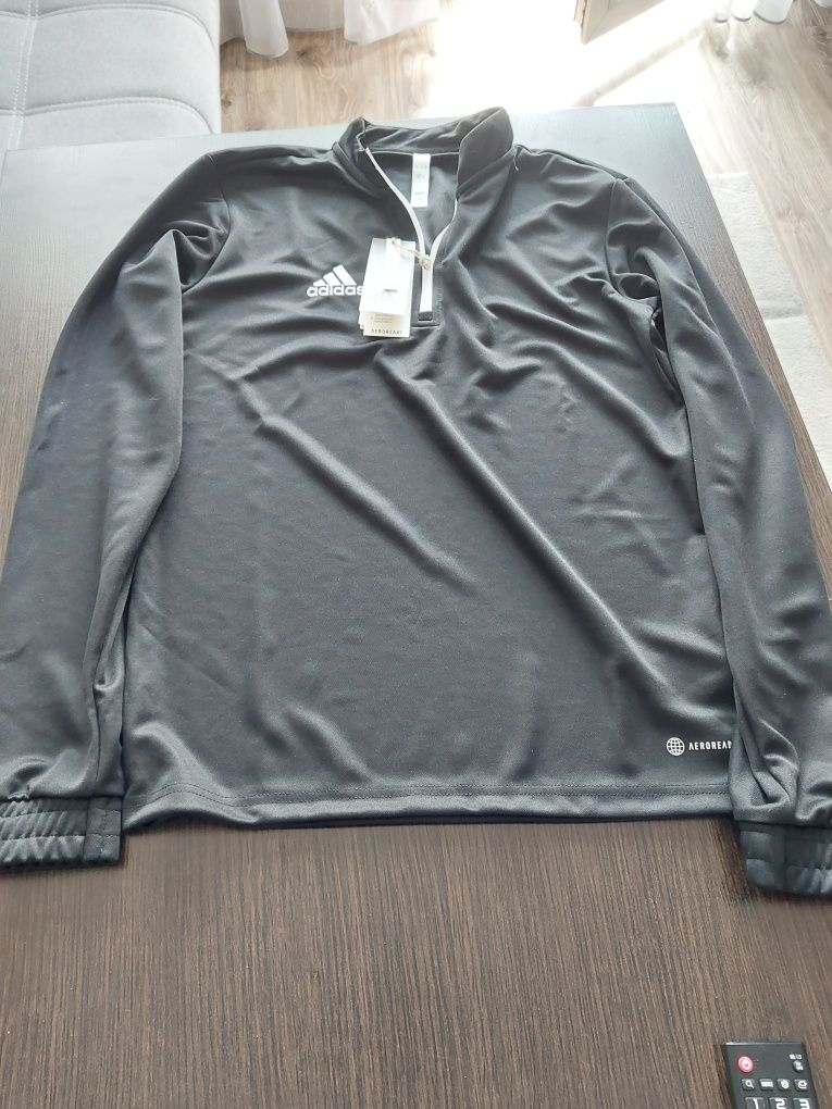 Bluza męska Adidas