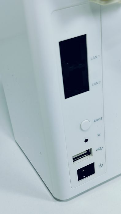 Router na kartę SIM LTE 4G WiFi internet modem do komputera laptopa