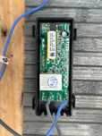 Moduł sterujący elektroniki do ekspresu De'Longhi BCO 264.B