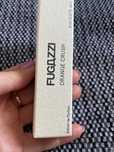 Fugdzzi Orange Grush 8 ml