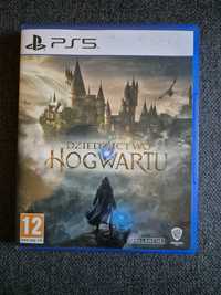 Hogwarts Legacy PS5