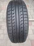 Шина 215 60 R16 Pirelli розпаровка літо