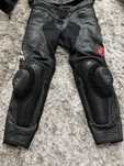 Calças Dainese T50