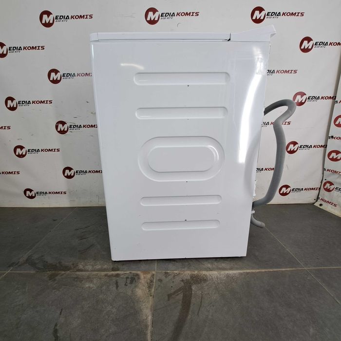 Pralka Hanseatic HTW8013A [2 lata gwar] A / 8 kg / 1300 obr [2]