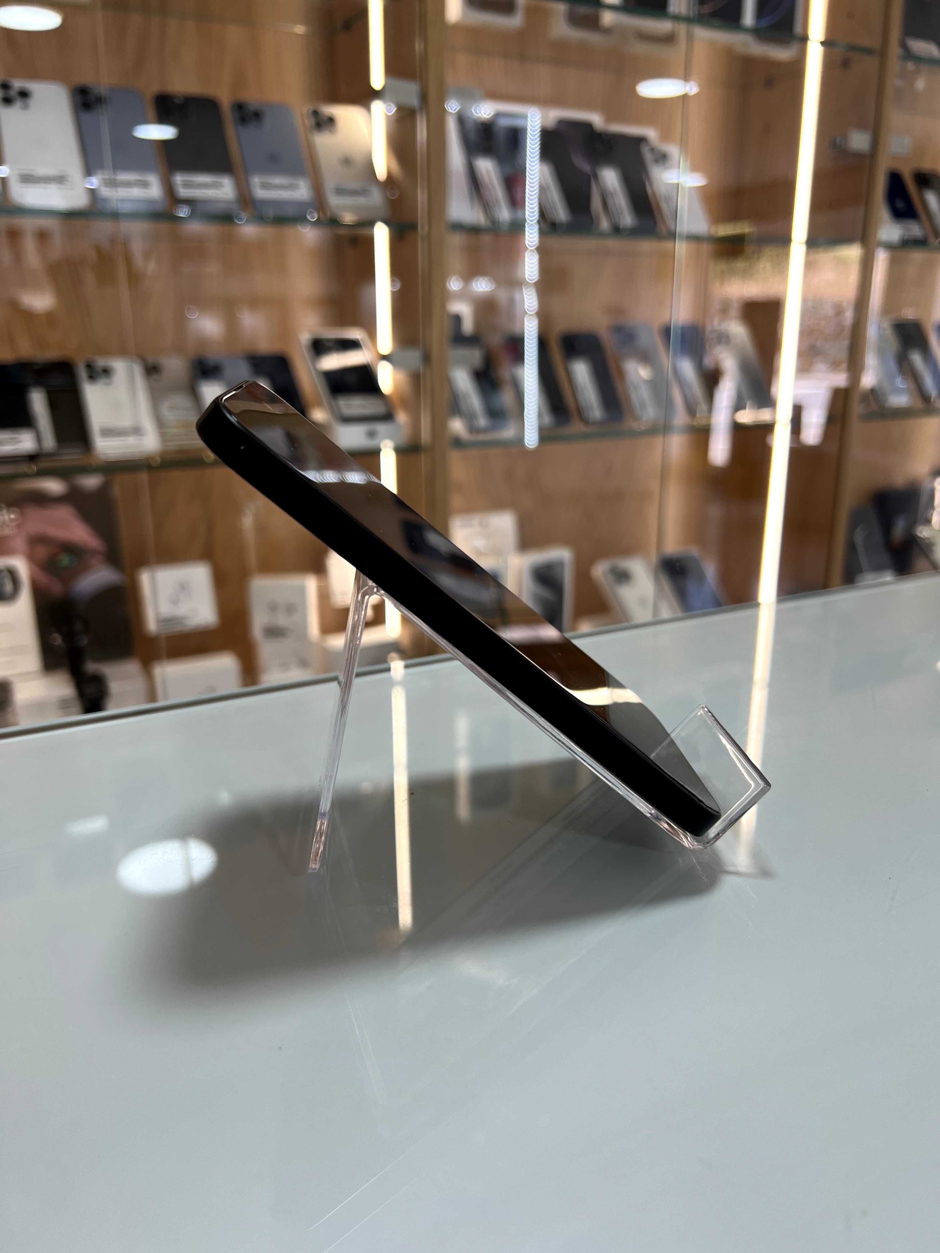 IPHONE 15 128GB C/CAIXA