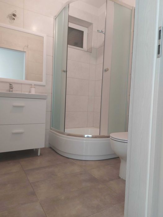 Profesjonalne remonty  – Fachowo i Terminowo!