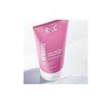 MULAC BB BOUNCY krem do stylizacji włosów 150 ml
