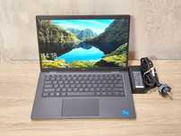 Dell Latitude 7420 i5-1145G7 SSD 256Gb, 16Gb DDR4