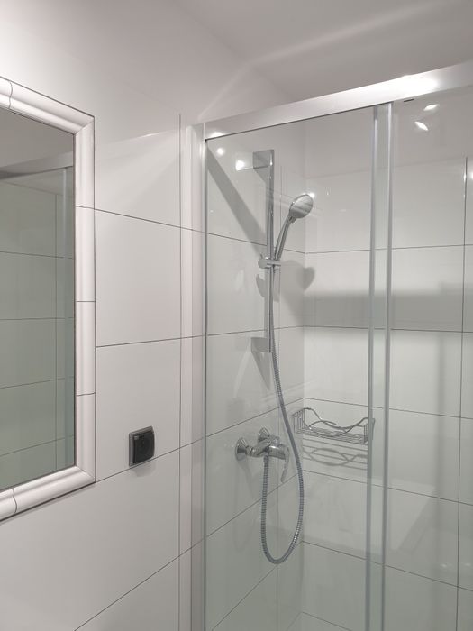 Apartamenty Karwia Maria Koss